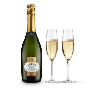 Non-Alcoholic Classico Sparkling